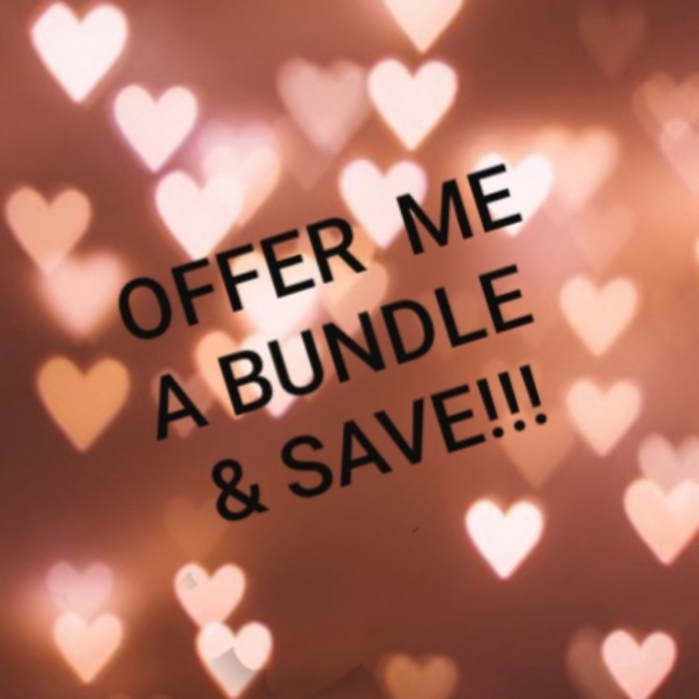 Bundle